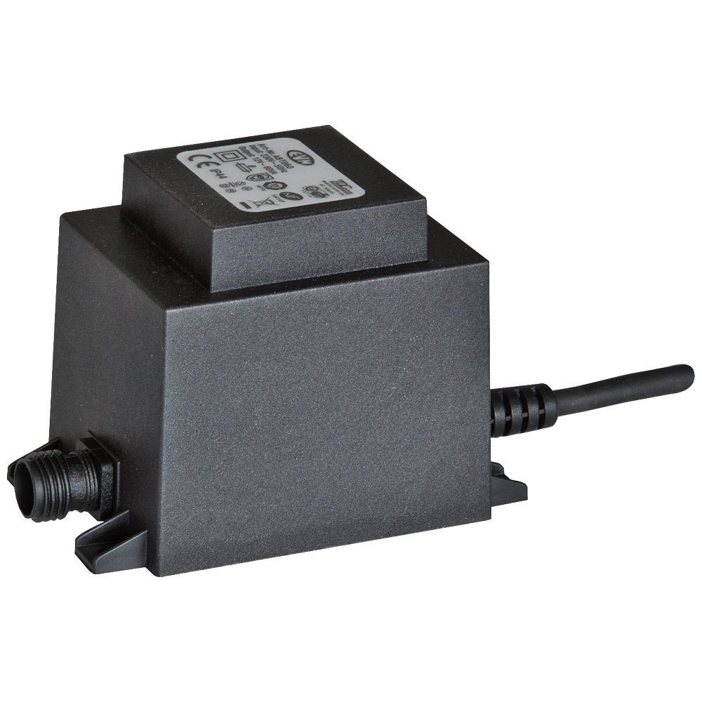 EVN Lichttechnik Trafo ABT 060 ABT060 EVN Lichttechnik Trafo ABT 060 ABT060 von EVN Lichttechnik