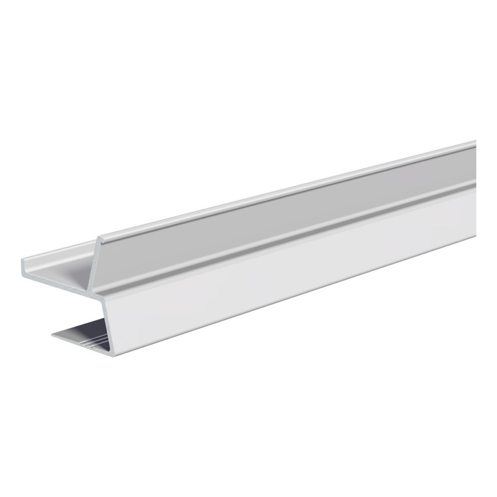 EVN Lichttechnik Trockenbauprofil APTBU100 EVN Lichttechnik Trockenbauprofil APTBU100 von EVN Lichttechnik