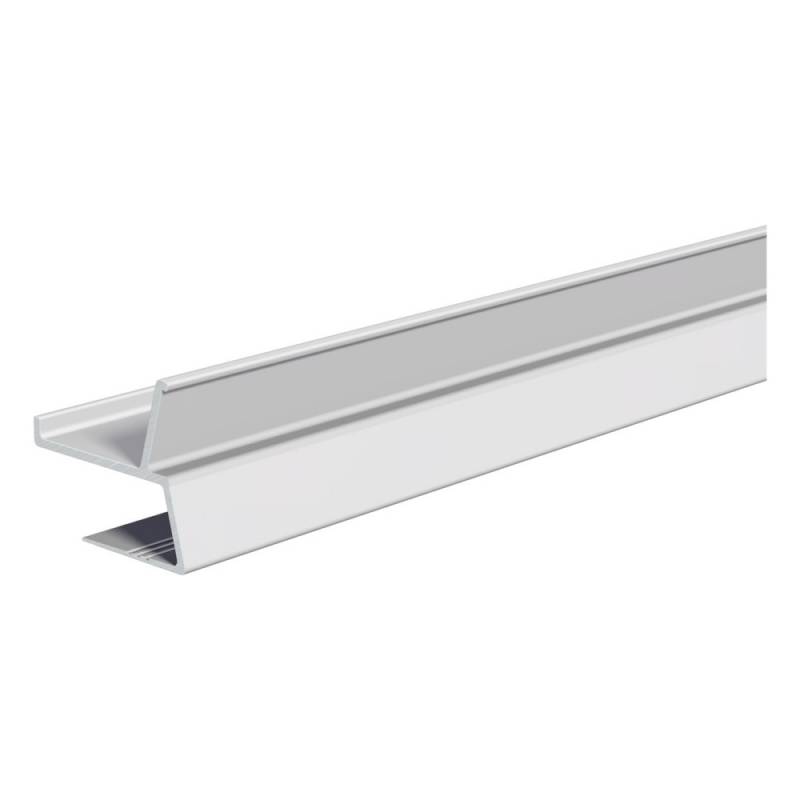 EVN Lichttechnik Trockenbauprofil APTBU200 von EVN Lichttechnik
