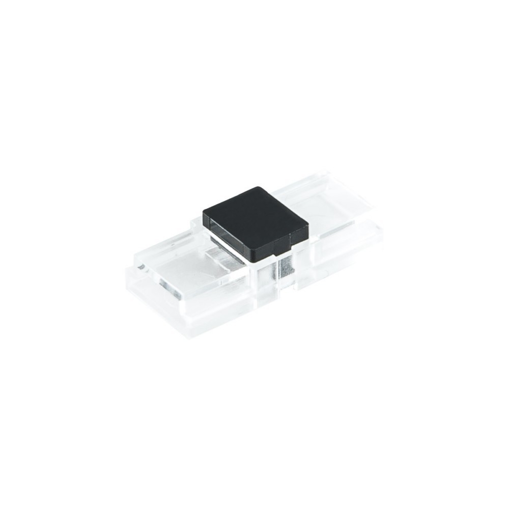 EVN Lichttechnik Verbinder LSTR08UNISDVB EVN Lichttechnik Verbinder LSTR08UNISDVB von EVN Lichttechnik