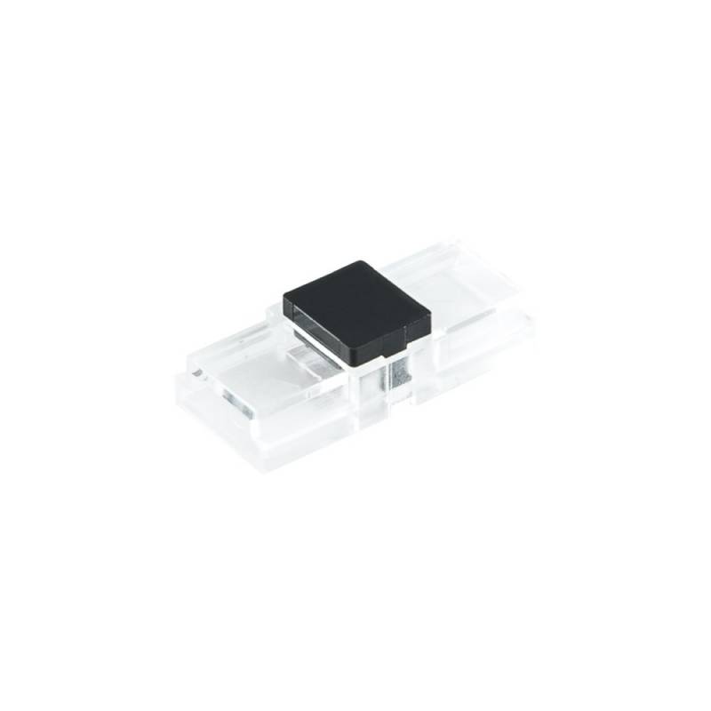EVN Lichttechnik Verbinder LSTR08UNISDVB von EVN Lichttechnik
