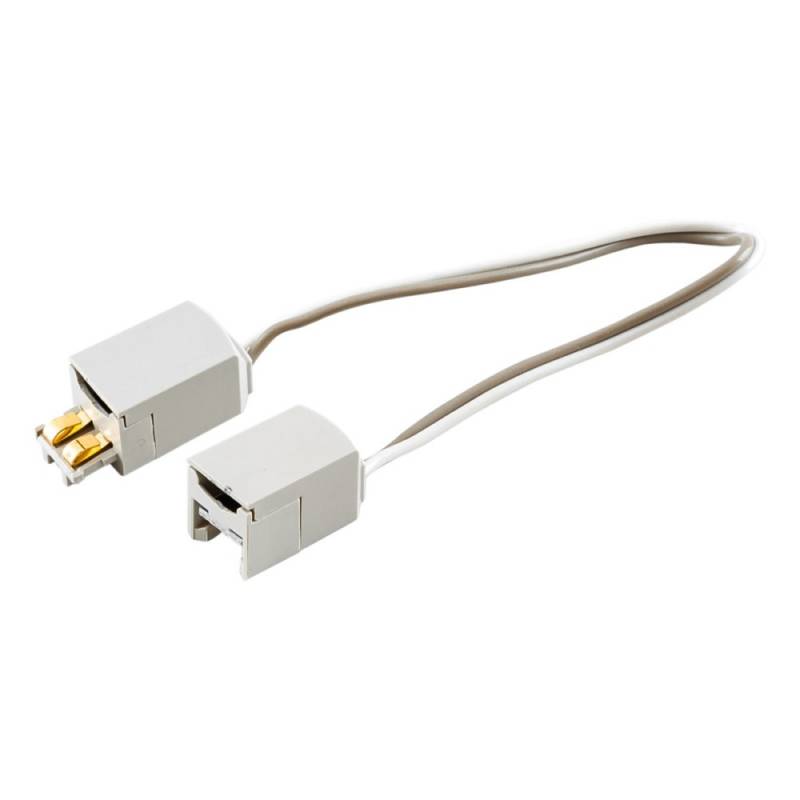EVN Lichttechnik Verbindungsleitung SL015VBL von EVN Lichttechnik