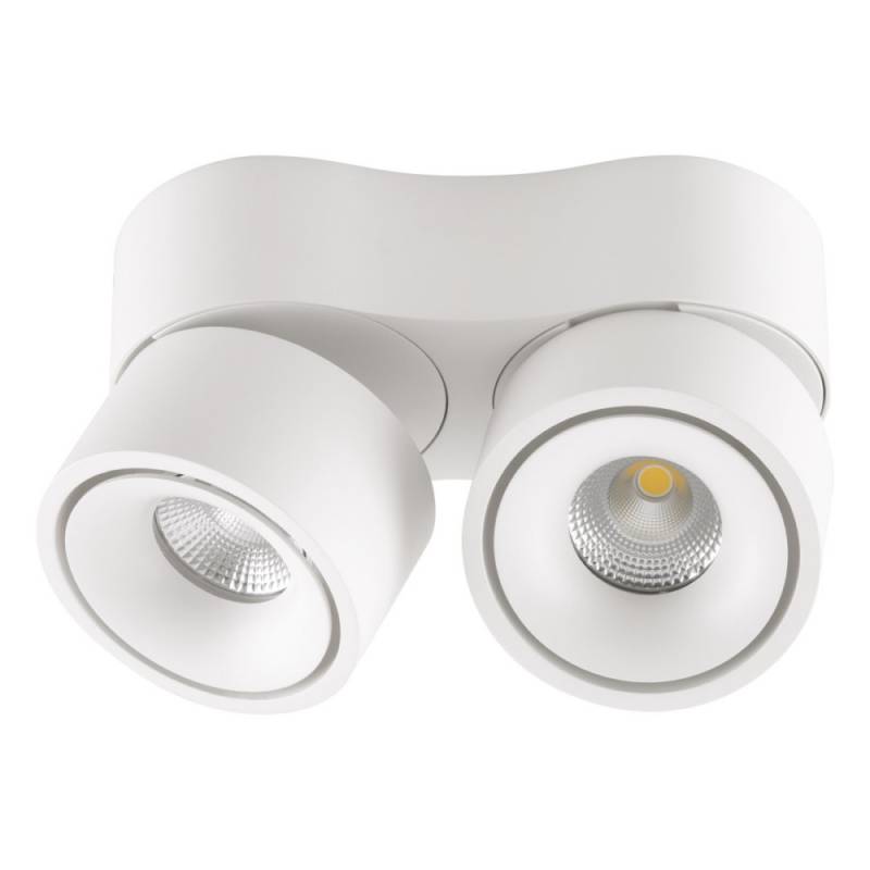 EVN Lichttechnik Wand-u.Deckenleuchte AS20260125 von EVN Lichttechnik