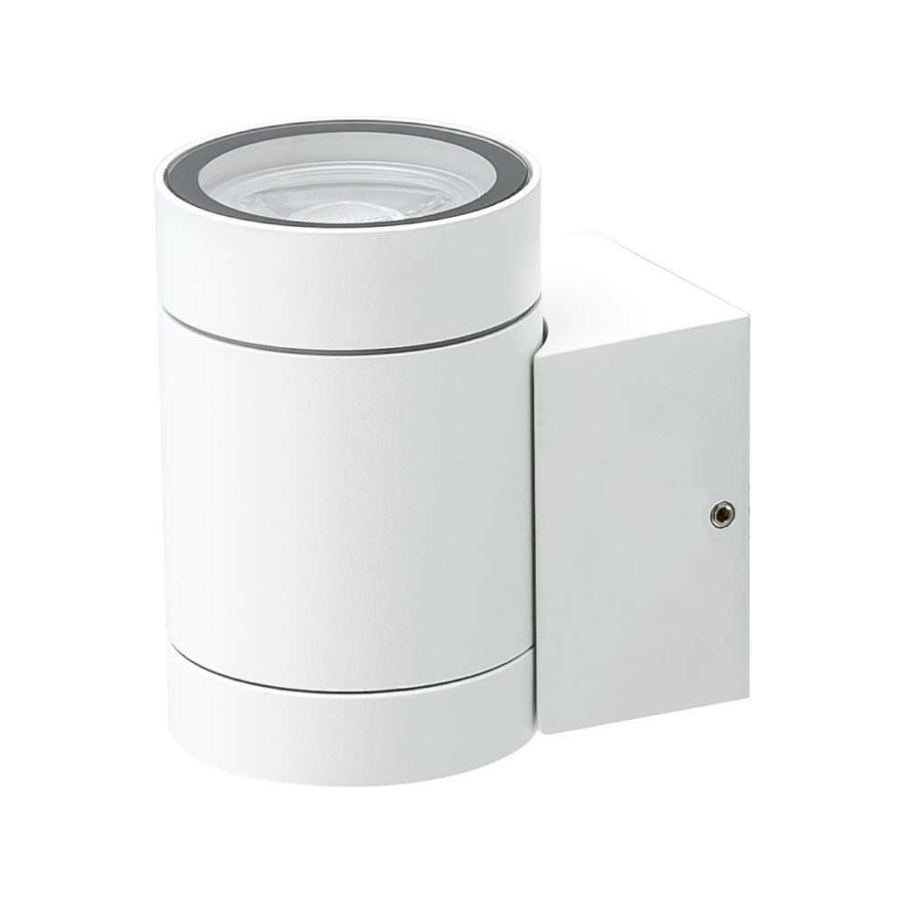 EVN Lichttechnik Wandleuchte 637101N ws EVN Lichttechnik Wandleuchte 637101N ws von EVN Lichttechnik
