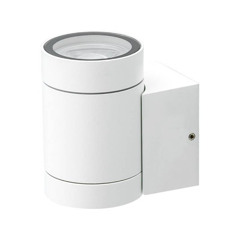 EVN Lichttechnik Wandleuchte 637101N ws von EVN Lichttechnik