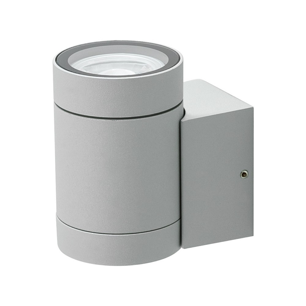 EVN Lichttechnik Wandleuchte 637114N si EVN Lichttechnik Wandleuchte 637114N si von EVN Lichttechnik