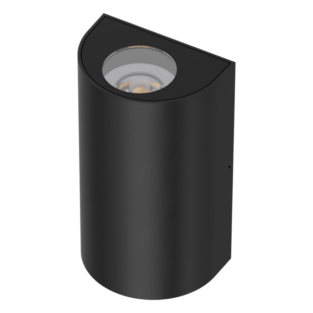 EVN Lichttechnik Wandleuchte IP65 6515225HR EVN Lichttechnik Wandleuchte IP65 6515225HR von EVN Lichttechnik
