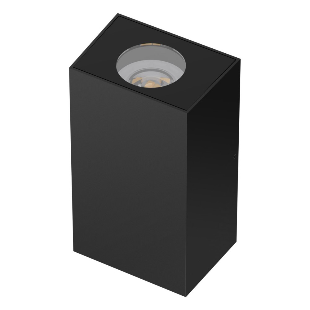 EVN Lichttechnik Wandleuchte IP65 6515225RE EVN Lichttechnik Wandleuchte IP65 6515225RE von EVN Lichttechnik