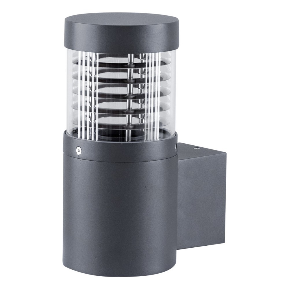 EVN Lichttechnik Wandleuchte PLR262715 EVN Lichttechnik Wandleuchte PLR262715 von EVN Lichttechnik