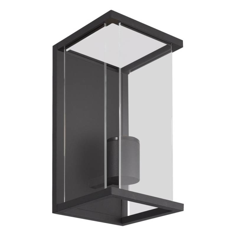 EVN Lichttechnik Wandleuchte WG542715 von EVN Lichttechnik