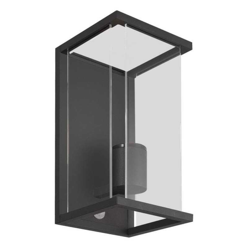 EVN Lichttechnik Wandleuchte WG542715S von EVN Lichttechnik