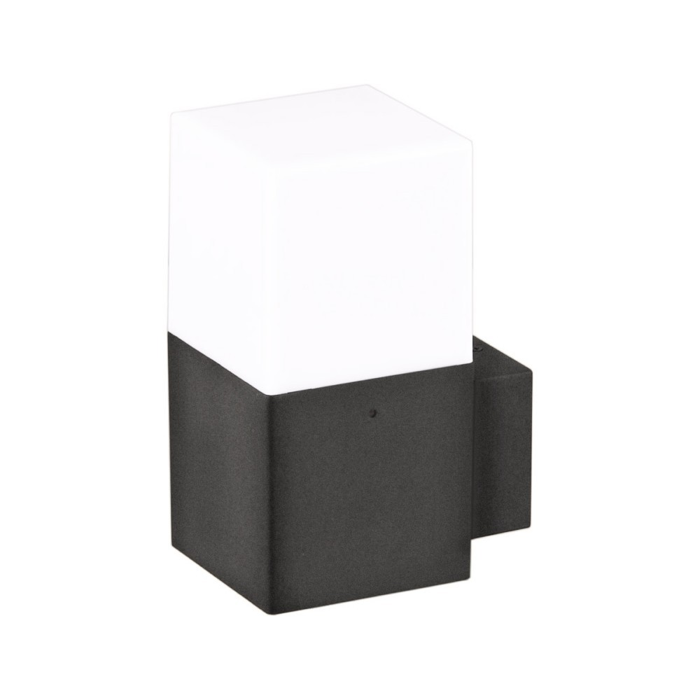 EVN Lichttechnik Wandleuchte WQM172715 EVN Lichttechnik Wandleuchte WQM172715 von EVN Lichttechnik