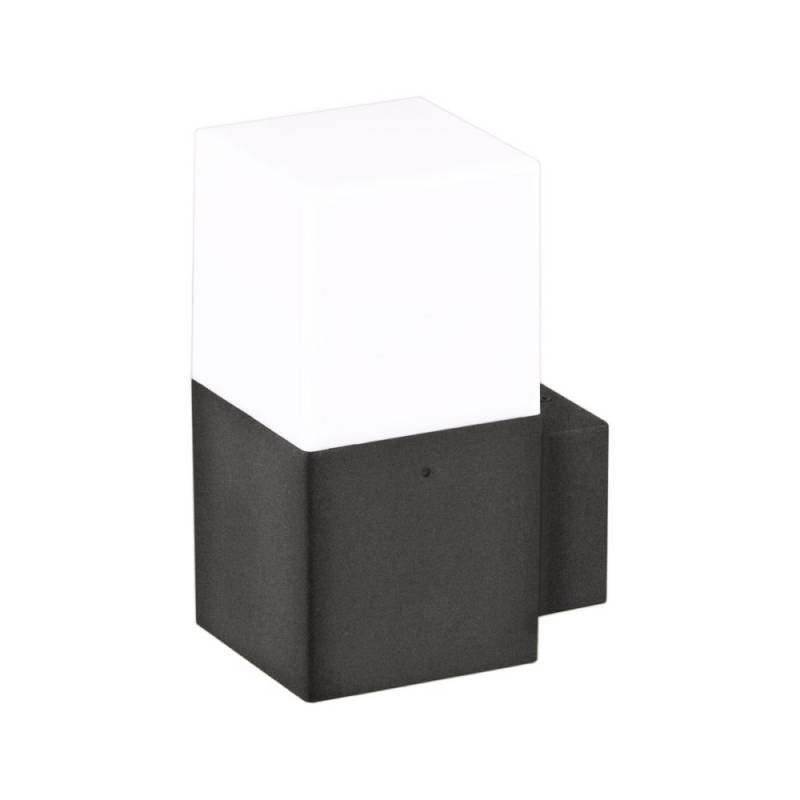 EVN Lichttechnik Wandleuchte WQM172715 von EVN Lichttechnik