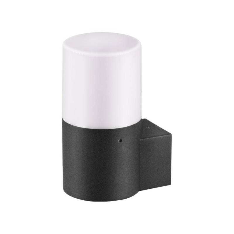EVN Lichttechnik Wandleuchte WRM172715 von EVN Lichttechnik