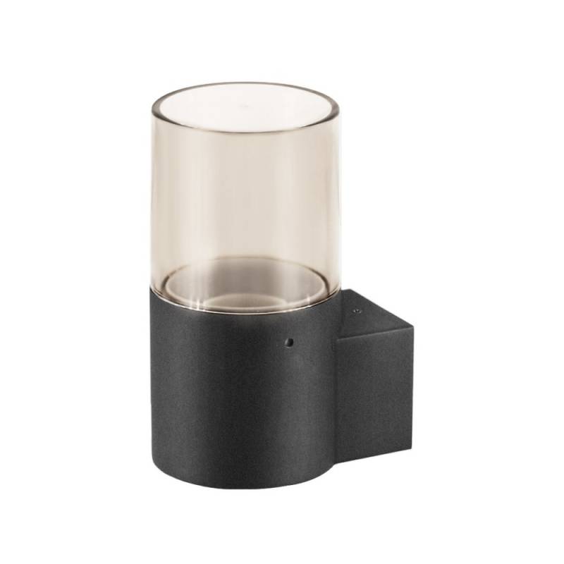 EVN Lichttechnik Wandleuchte WRS172715 von EVN Lichttechnik