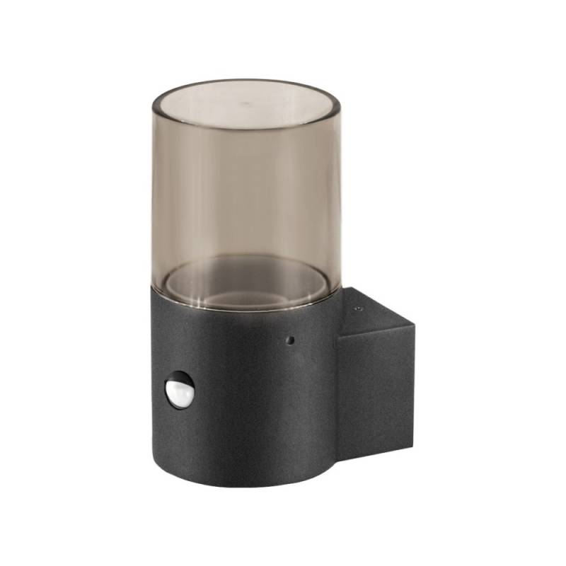 EVN Lichttechnik Wandleuchte WRS172715S von EVN Lichttechnik