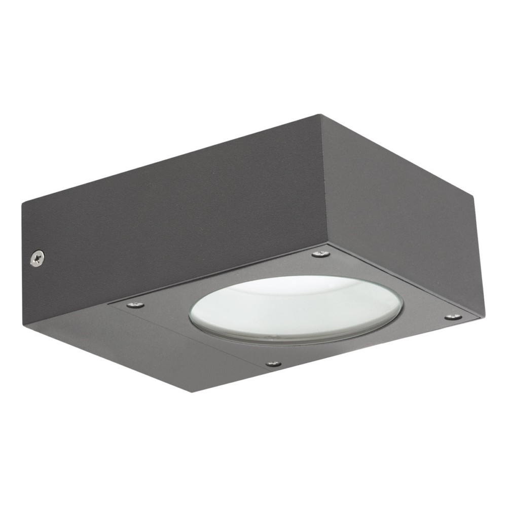 EVN Lichttechnik Wandleuchte WWL541553 EVN Lichttechnik Wandleuchte WWL541553 von EVN Lichttechnik