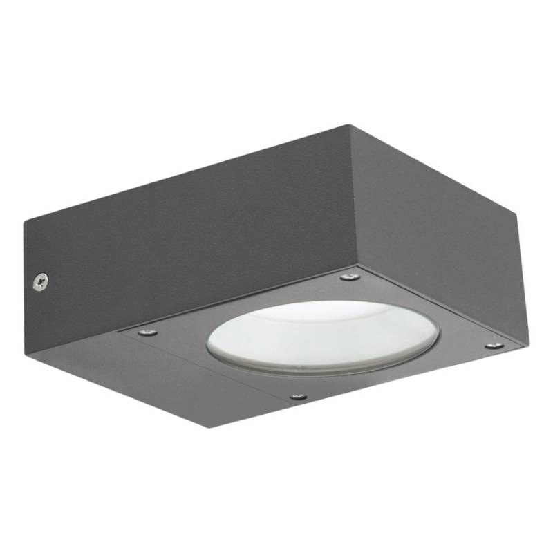 EVN Lichttechnik Wandleuchte WWL541553 von EVN Lichttechnik