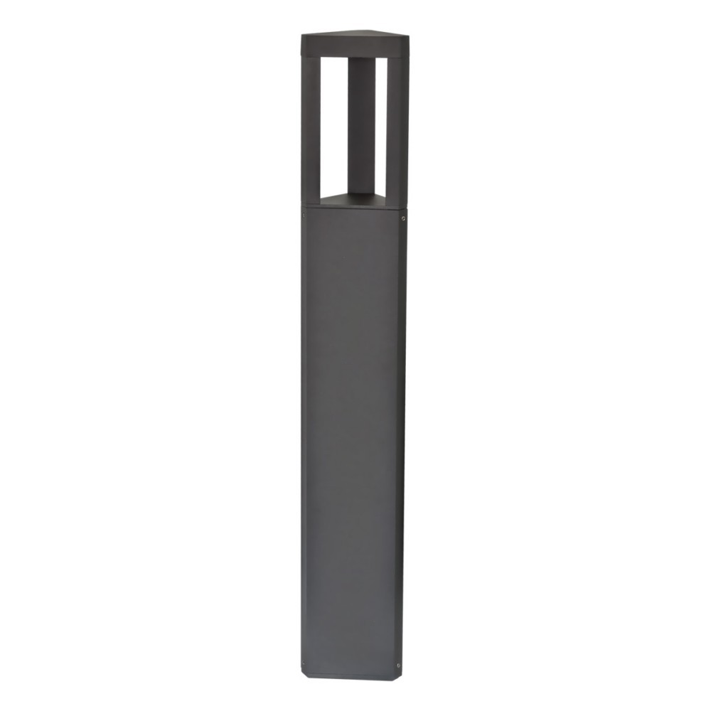 EVN Lichttechnik Wegeleuchte WLD65071502 EVN Lichttechnik Wegeleuchte WLD65071502 von EVN Lichttechnik