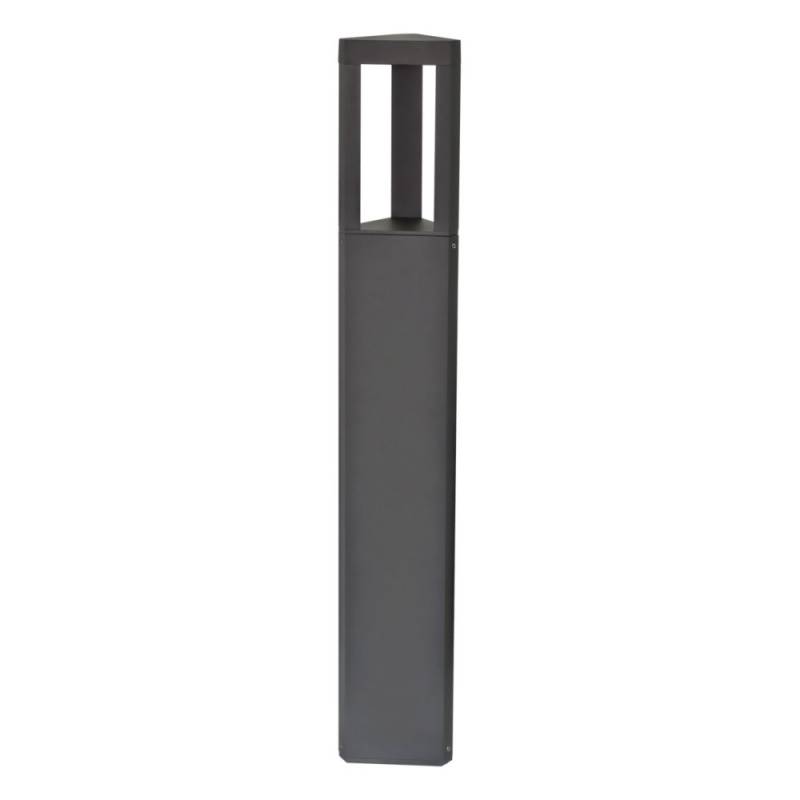 EVN Lichttechnik Wegeleuchte WLD65071502 von EVN Lichttechnik
