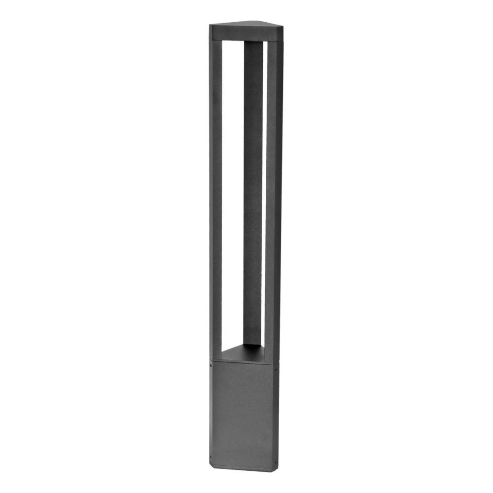 EVN Lichttechnik Wegeleuchte WLD65071502H EVN Lichttechnik Wegeleuchte WLD65071502H von EVN Lichttechnik