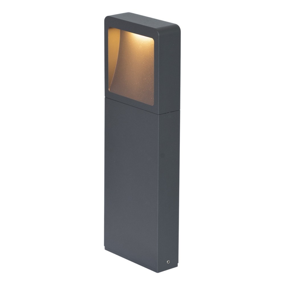 EVN Lichttechnik Wegeleuchte WLF35061502 von EVN Lichttechnik