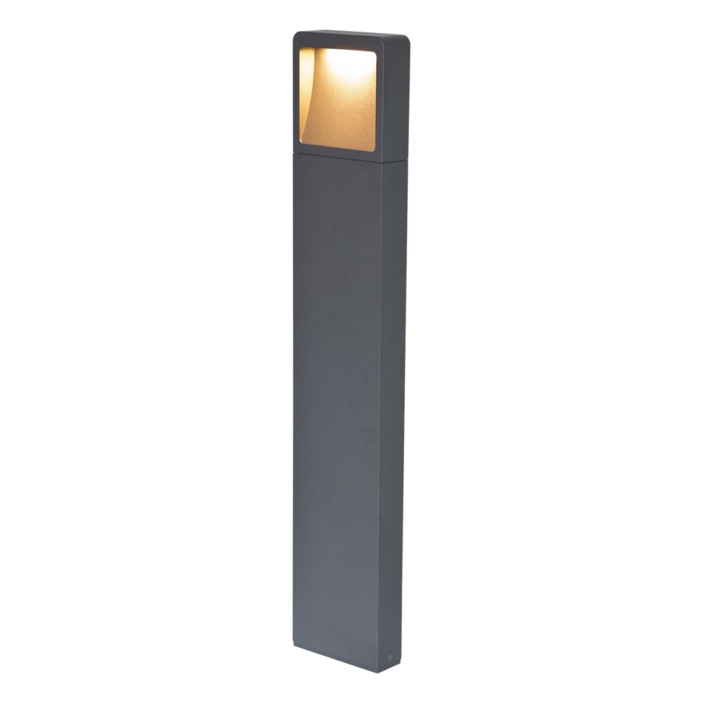 EVN Lichttechnik Wegeleuchte WLF65061502 von EVN Lichttechnik