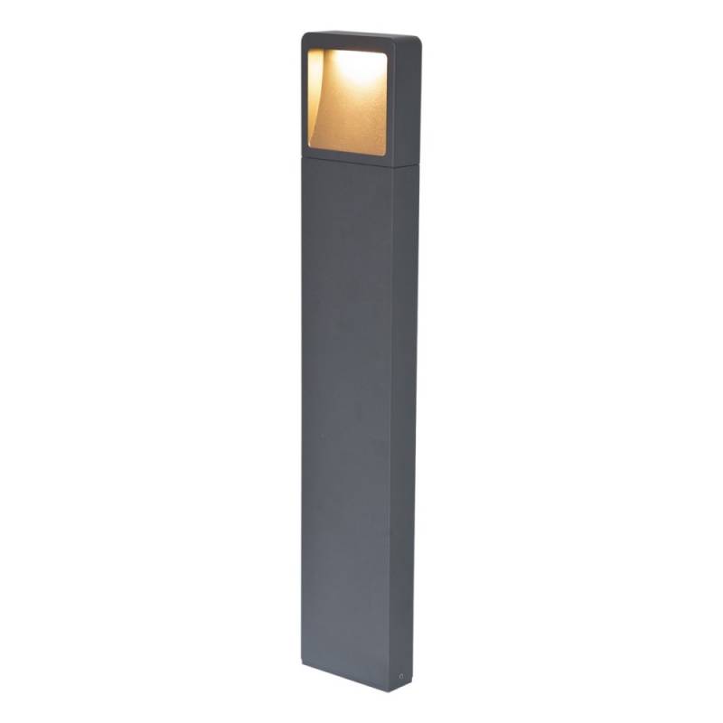 EVN Lichttechnik Wegeleuchte WLF65061502 von EVN Lichttechnik