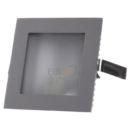 239 514 - Wandleuchte alu 230V G9 25W 239 514 239 514 - Wandleuchte alu 230V G9 25W 239 514 von EVN