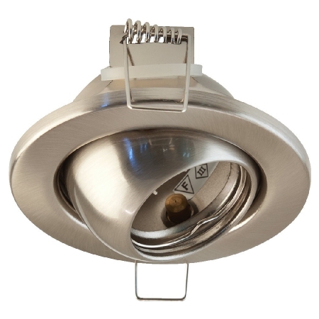 356 013 chr/sat - NV EB-Leuchte 35W 12V IP20 356 013 chr/sat 356 013 chr/sat - NV EB-Leuchte 35W 12V IP20 356 013 chr/sat von EVN