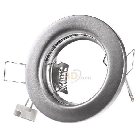 513 013 chr/sat - NV EB-Leuchte 50W 12V IP20 513 013 chr/sat 513 013 chr/sat - NV EB-Leuchte 50W 12V IP20 513 013 chr/sat von EVN