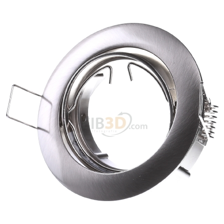 515 013 chr/sat - NV EB-Leuchte 50W 12V IP20 515 013 chr/sat 515 013 chr/sat - NV EB-Leuchte 50W 12V IP20 515 013 chr/sat von EVN