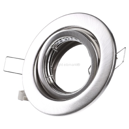 517 013 chr/sat - NV EB-Leuchte 50W 12V IP20 517 013 chr/sat 517 013 chr/sat - NV EB-Leuchte 50W 12V IP20 517 013 chr/sat von EVN