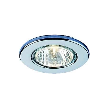 523 013 chr/sat - EB-Leuchte 50W 230V IP20 523 013 chr/sat 523 013 chr/sat - EB-Leuchte 50W 230V IP20 523 013 chr/sat von EVN