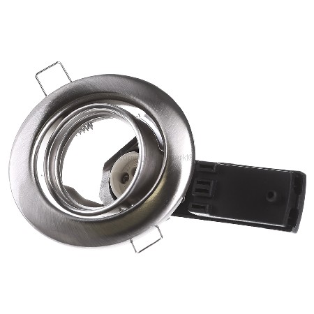 525 013 chr-sat - EB-Leuchte 50W 230V IP20 525 013 chr-sat 525 013 chr-sat - EB-Leuchte 50W 230V IP20 525 013 chr-sat von EVN