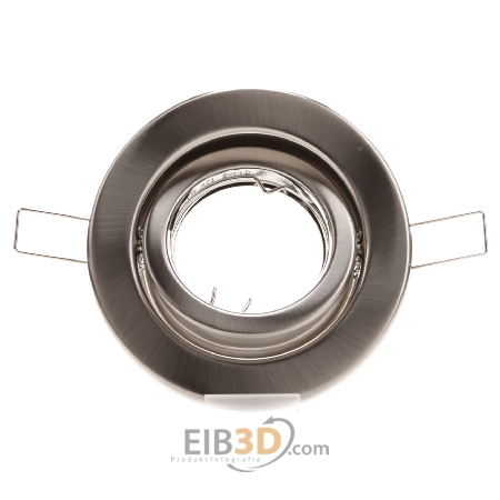 527 013 chr/sat - EB-Leuchte 50W 230V IP20 527 013 chr/sat 527 013 chr/sat - EB-Leuchte 50W 230V IP20 527 013 chr/sat von EVN