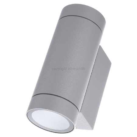 637214N si - Wandleuchte 230V GU10 2x11W IP54 637214N si 637214N si - Wandleuchte 230V GU10 2x11W IP54 637214N si von EVN