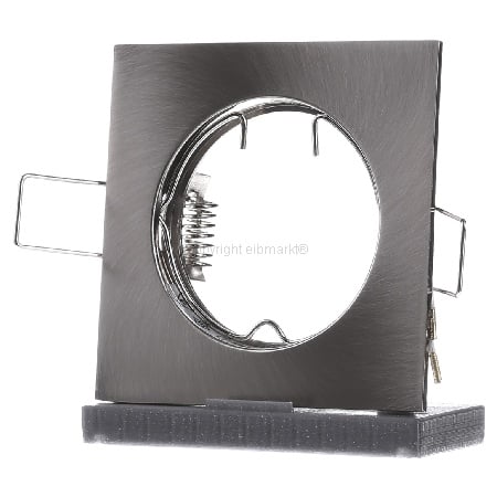 645 013 chr/sat - NV EB-Leuchte 12V 50W GX5,3 645 013 chr/sat 645 013 chr/sat - NV EB-Leuchte 12V 50W GX5,3 645 013 chr/sat von EVN