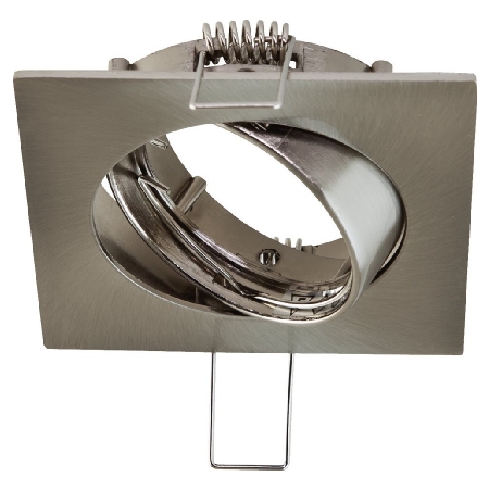 646 013 chr/sat - NV EB-Leuchte 12V 50W GX5,3 646 013 chr/sat 646 013 chr/sat - NV EB-Leuchte 12V 50W GX5,3 646 013 chr/sat von EVN