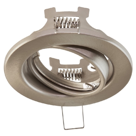 751 013 chr/sat - NV EB-Leuchte 50W 12V IP20 751 013 chr/sat 751 013 chr/sat - NV EB-Leuchte 50W 12V IP20 751 013 chr/sat von EVN