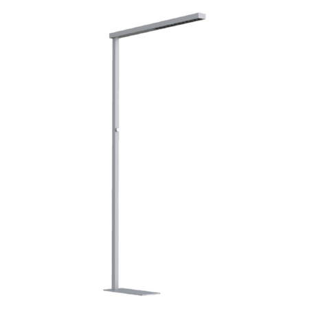 BSL501440  - LED-Stehleuchte BSL501440 von EVN