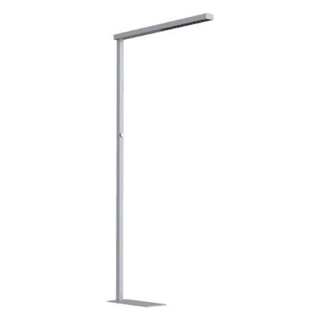 BSL501440  - LED-Stehleuchte BSL501440 von EVN