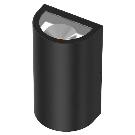 C65152502HR - LED-Wandleuchte IP65 C65152502HR C65152502HR - LED-Wandleuchte IP65 C65152502HR von EVN