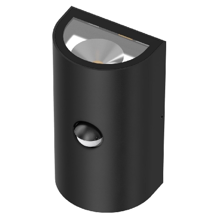 C65152502HRS - LED-Wandleuchte IP65 C65152502HRS C65152502HRS - LED-Wandleuchte IP65 C65152502HRS von EVN