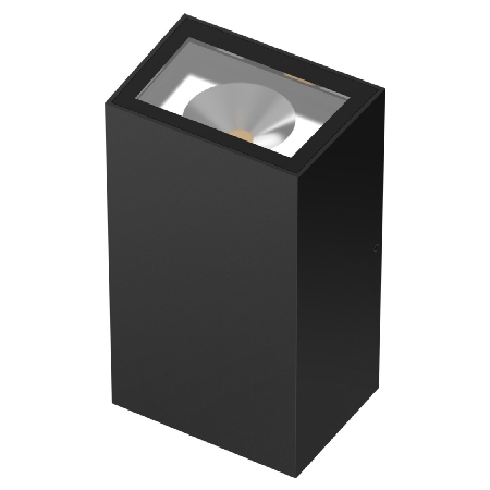 C65152502RE - LED-Wandleuchte IP65 3000K C65152502RE C65152502RE - LED-Wandleuchte IP65 3000K C65152502RE von EVN