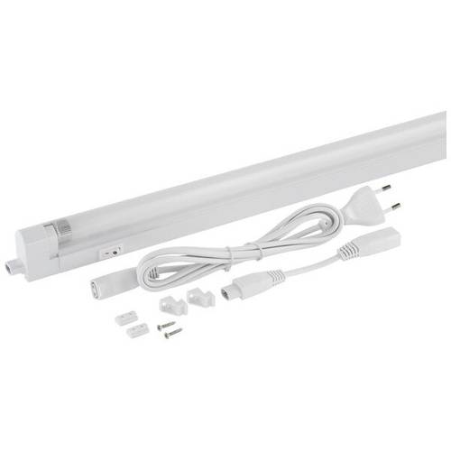 EVN 103121 Unterbauleuchte EVN 103121 Unterbauleuchte von EVN