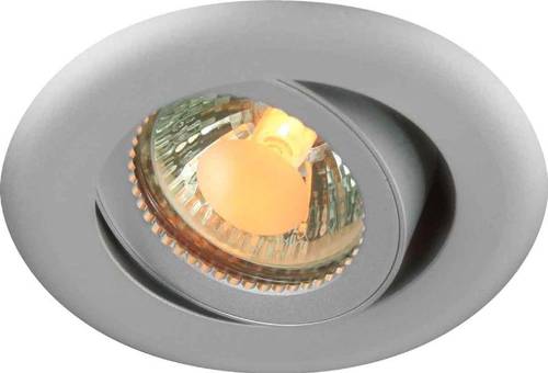 EVN 447128 Deckenstrahler EVN 447128 Deckenstrahler von EVN