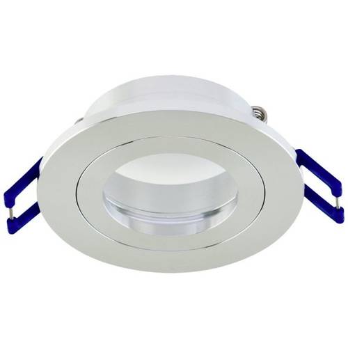 EVN 503014 LED-Einbauleuchte von EVN