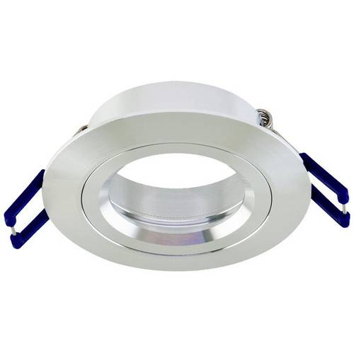 EVN 504014 LED-Einbauleuchte EVN 504014 LED-Einbauleuchte von EVN