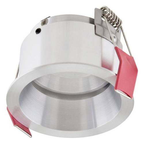 EVN 569014 Deckenstrahler EVN 569014 Deckenstrahler von EVN